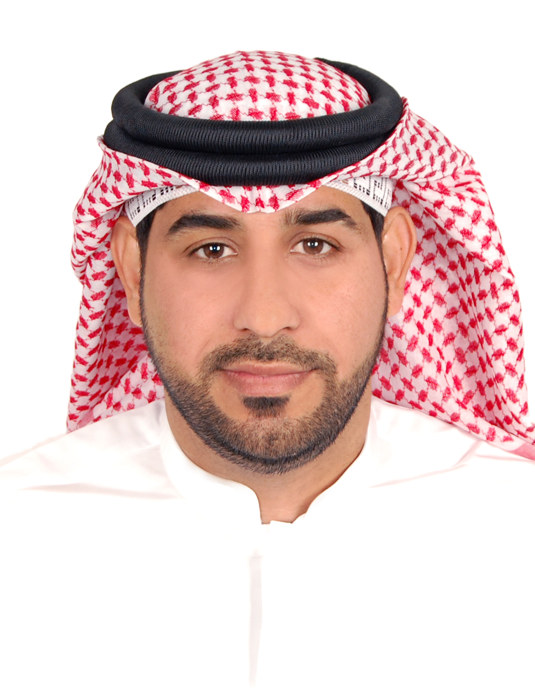 Ahmed Al Shehhi - AHMED-AL-SHEHHI