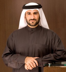 Abdulbasit Mohamed Abdulla Al Janahi